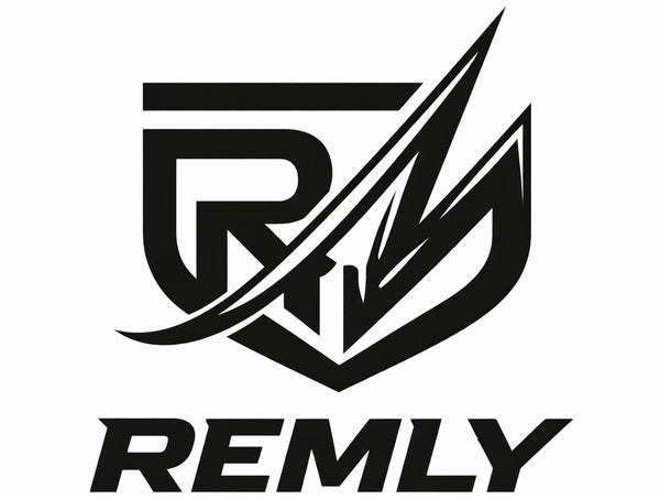 Remly Store
