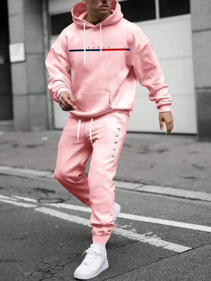 51691069899116|51691069931884|51691069964652|51691069997420|51691070030188|51691070062956