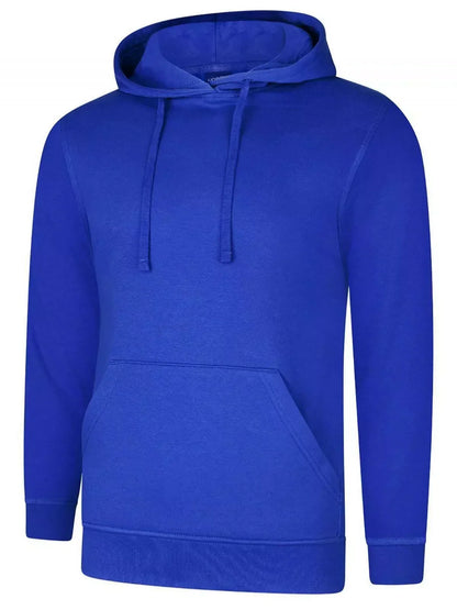 Hoodies Casual