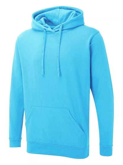 Hoodies Casual