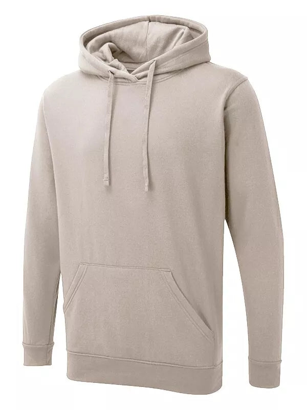 Hoodies Casual