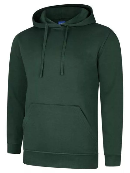 Hoodies Casual