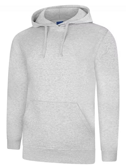 Hoodies Casual